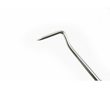 Dental Picks , fine, No. 142
